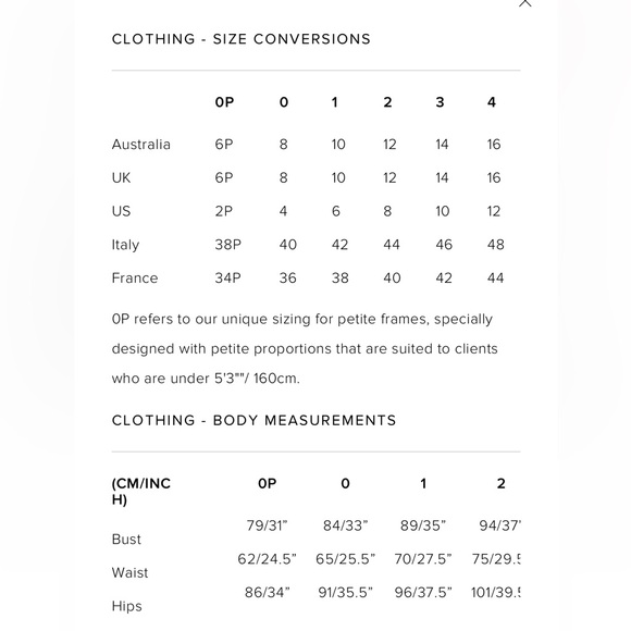 Zimmermann Halliday scallop midi dress - Picture 11 of 13